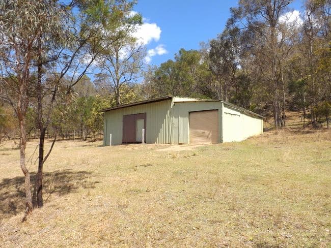 HOWES VALLEY NSW 2330, Howes Valley - Thumbnail 3