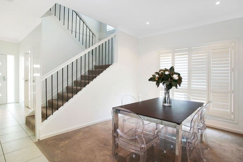 14 Clearview Street, Belmont QLD 4153, Belmont - Thumbnail 2