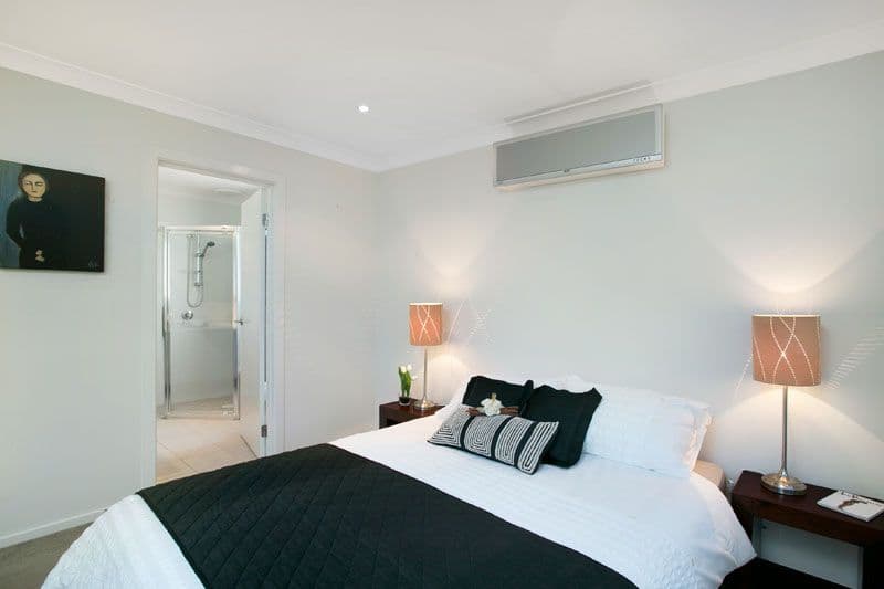 14 Clearview Street, Belmont QLD 4153, Belmont - Thumbnail 6
