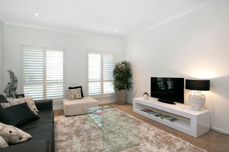 14 Clearview Street, Belmont QLD 4153, Belmont - Thumbnail 3