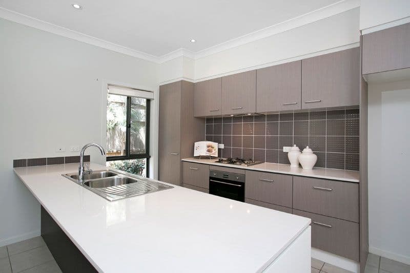 14 Clearview Street, Belmont QLD 4153, Belmont - Thumbnail 4