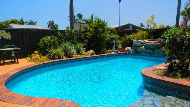 16 Napier Street, SOUTH MACKAY QLD 4740, South Mackay - Thumbnail 7
