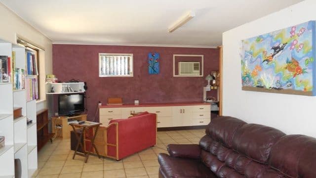 16 Napier Street, SOUTH MACKAY QLD 4740, South Mackay - Thumbnail 5