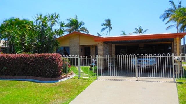 16 Napier Street, SOUTH MACKAY QLD 4740, South Mackay - Image 1