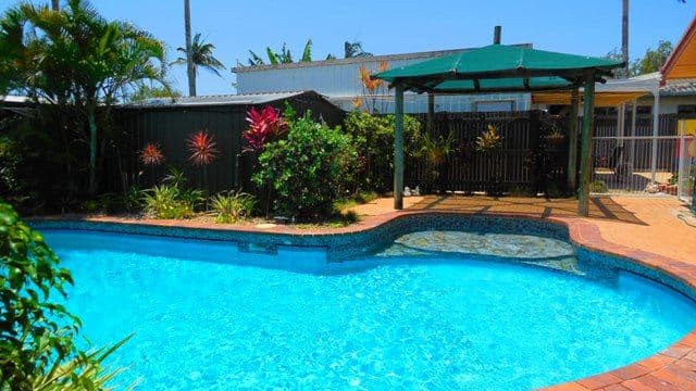 16 Napier Street, SOUTH MACKAY QLD 4740, South Mackay - Thumbnail 8