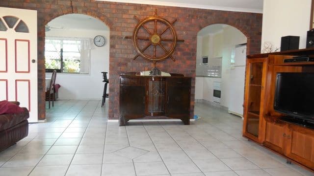 16 Napier Street, SOUTH MACKAY QLD 4740, South Mackay - Thumbnail 4