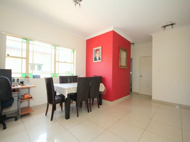 35 Hunter Street, CONDELL PARK NSW 2200, Condell Park - Thumbnail 2