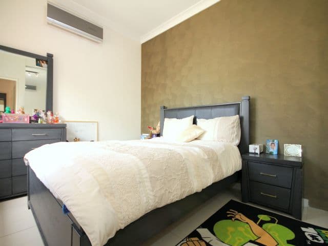 35 Hunter Street, CONDELL PARK NSW 2200, Condell Park - Thumbnail 5