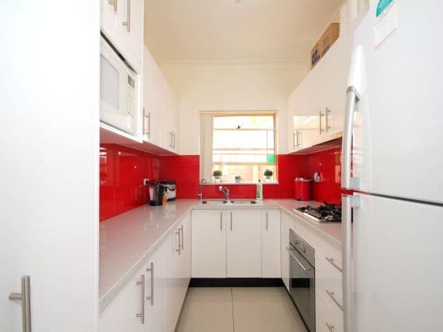 35 Hunter Street, CONDELL PARK NSW 2200, Condell Park - Thumbnail 3