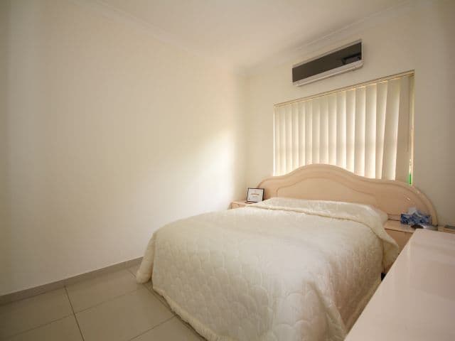35 Hunter Street, CONDELL PARK NSW 2200, Condell Park - Thumbnail 6