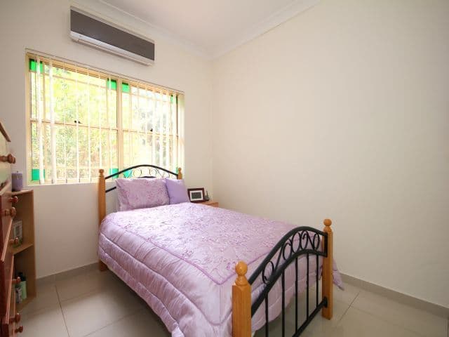35 Hunter Street, CONDELL PARK NSW 2200, Condell Park - Thumbnail 7