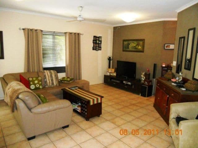 4/19 Rosetta Street, GRAY NT 0830, Gray - Thumbnail 3