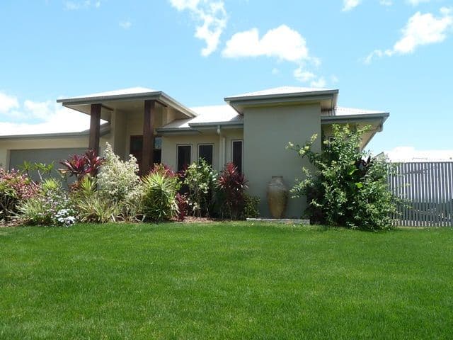 14 Pintail Court, BOHLE PLAINS QLD 4817, Bohle Plains - Image 1