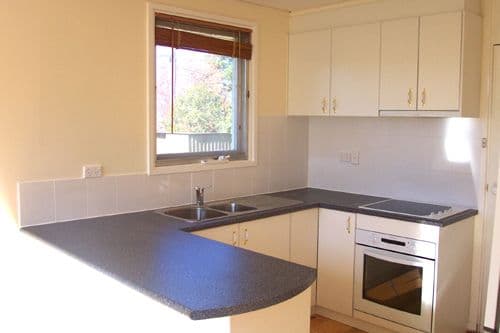 25 Kavel Street, TORRENS ACT 2607, Torrens - Thumbnail 2