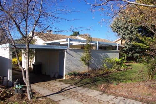 25 Kavel Street, TORRENS ACT 2607, Torrens - Image 1
