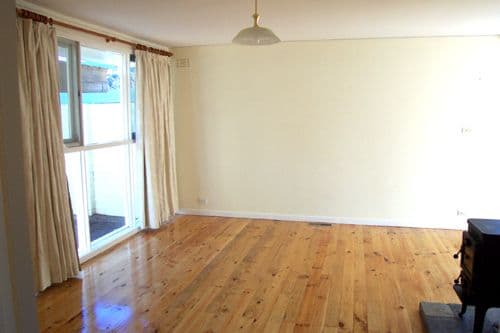 25 Kavel Street, TORRENS ACT 2607, Torrens - Thumbnail 3