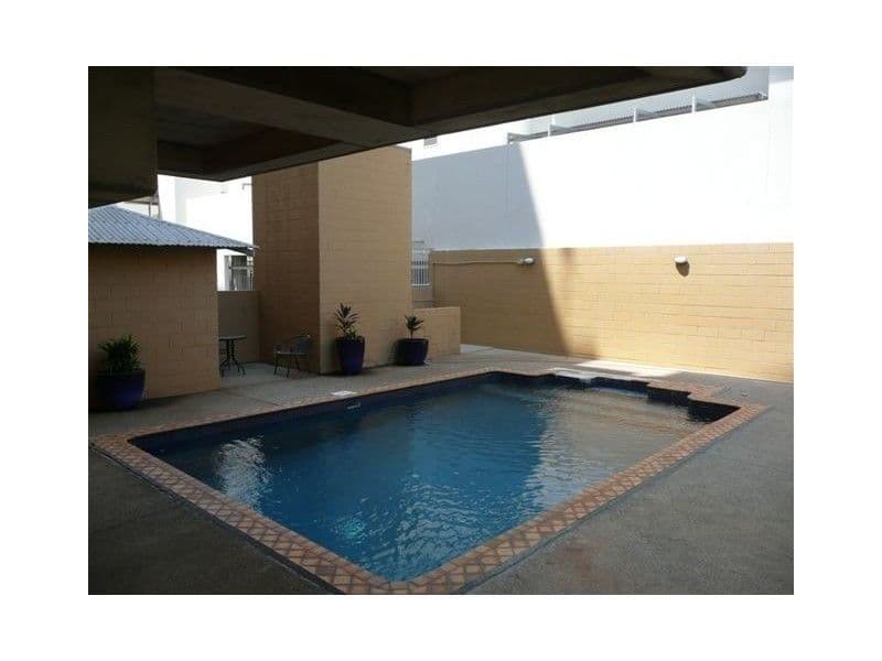21/24 Harry Chan Avenue, DARWIN NT 0800, Darwin - Image 1
