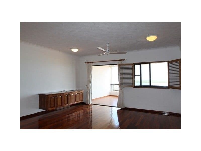 21/24 Harry Chan Avenue, DARWIN NT 0800, Darwin - Thumbnail 3