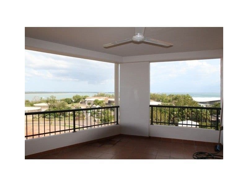 21/24 Harry Chan Avenue, DARWIN NT 0800, Darwin - Thumbnail 2