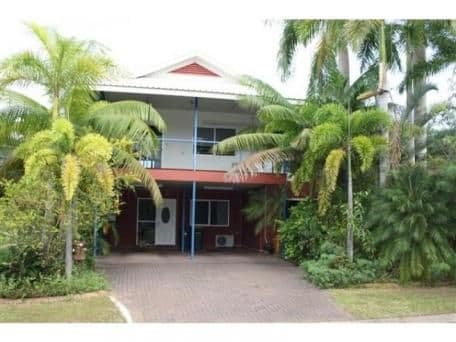 9 Sago Court, DURACK NT 0830, Durack - Image 1