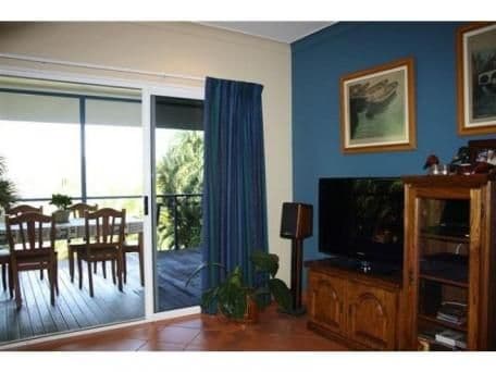 9 Sago Court, DURACK NT 0830, Durack - Thumbnail 3