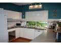 9 Sago Court, DURACK NT 0830, Durack - Thumbnail 2