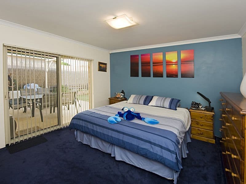 88A Boundary Road, ST JAMES WA 6102, St James - Thumbnail 8