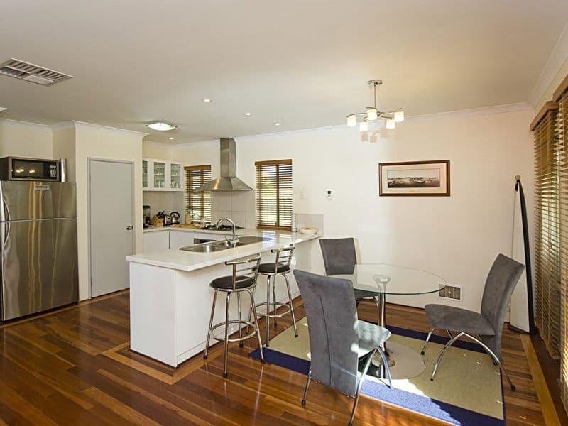 88A Boundary Road, ST JAMES WA 6102, St James - Thumbnail 5