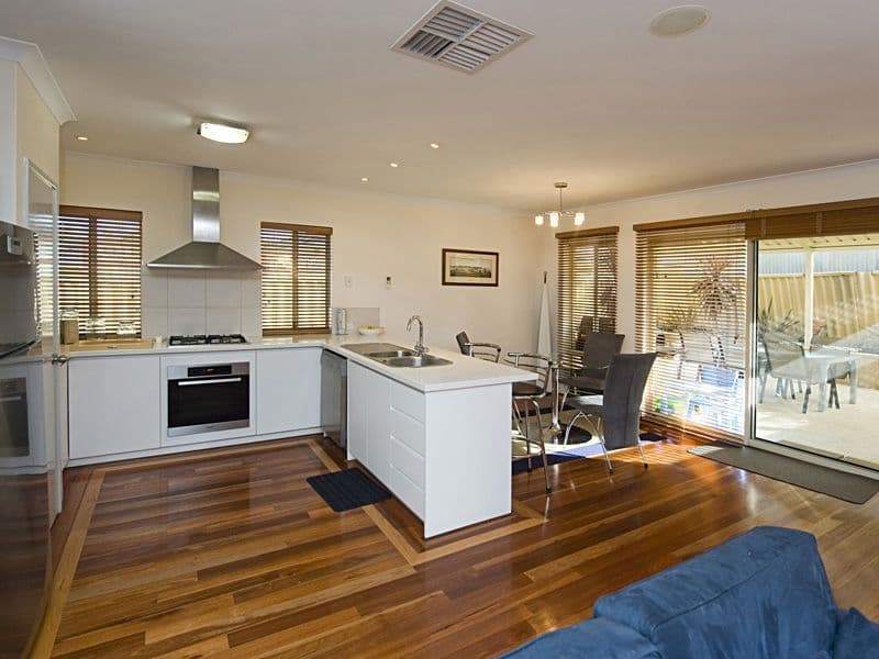 88A Boundary Road, ST JAMES WA 6102, St James - Thumbnail 6