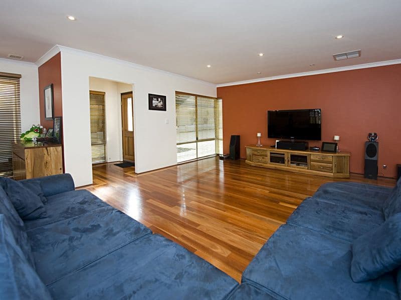 88A Boundary Road, ST JAMES WA 6102, St James - Thumbnail 3