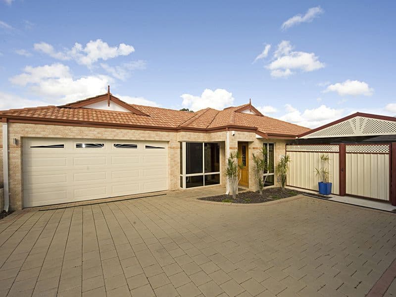 88A Boundary Road, ST JAMES WA 6102, St James - Thumbnail 2
