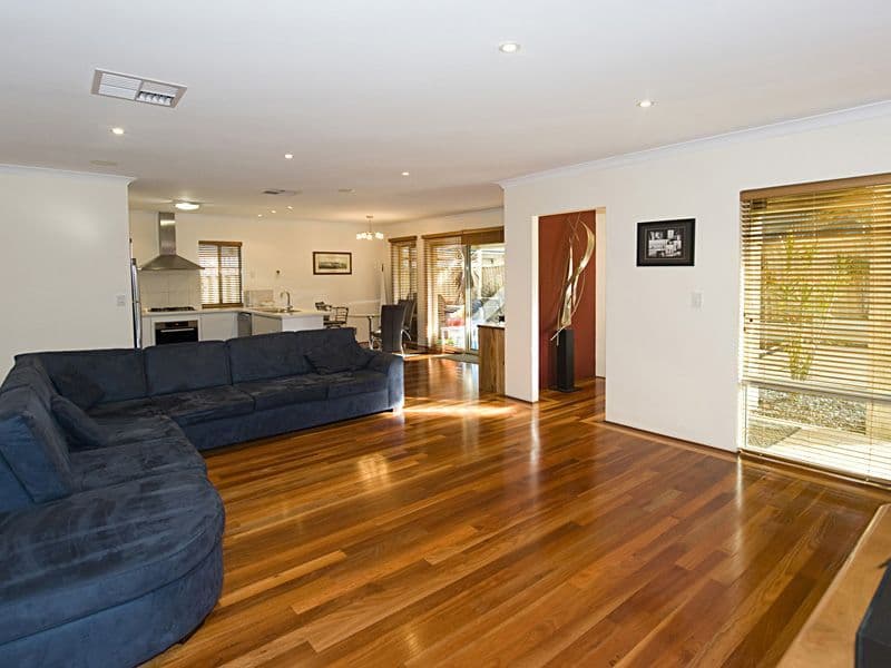 88A Boundary Road, ST JAMES WA 6102, St James - Thumbnail 4