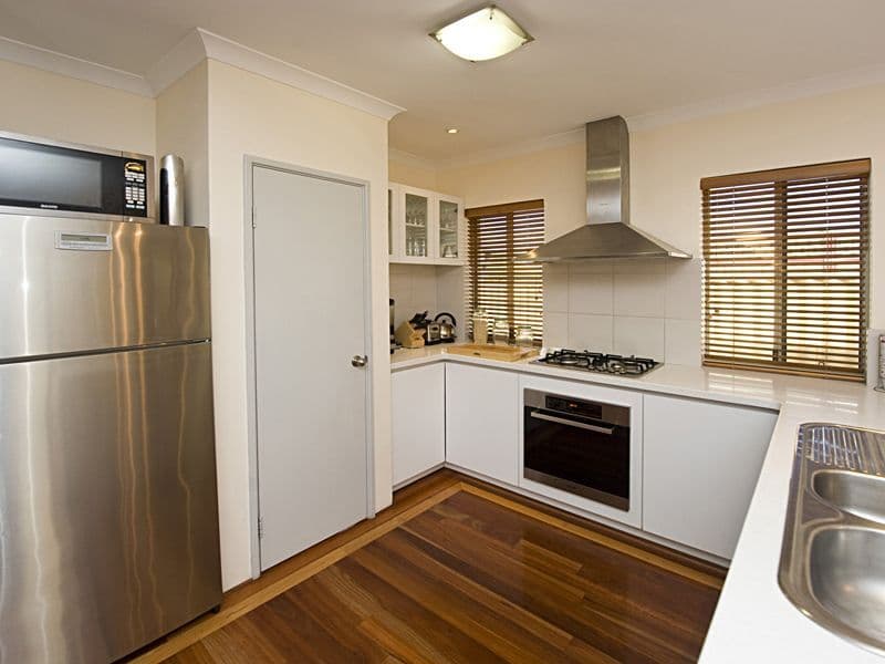88A Boundary Road, ST JAMES WA 6102, St James - Thumbnail 7