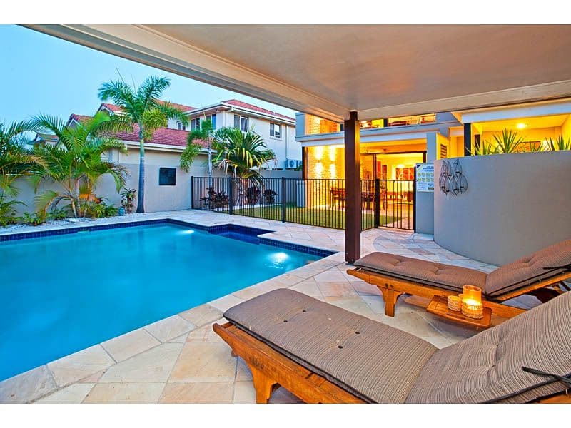 32 Dandelion Street, EIGHT MILE PLAINS QLD 4113, Eight Mile Plains - Thumbnail 3