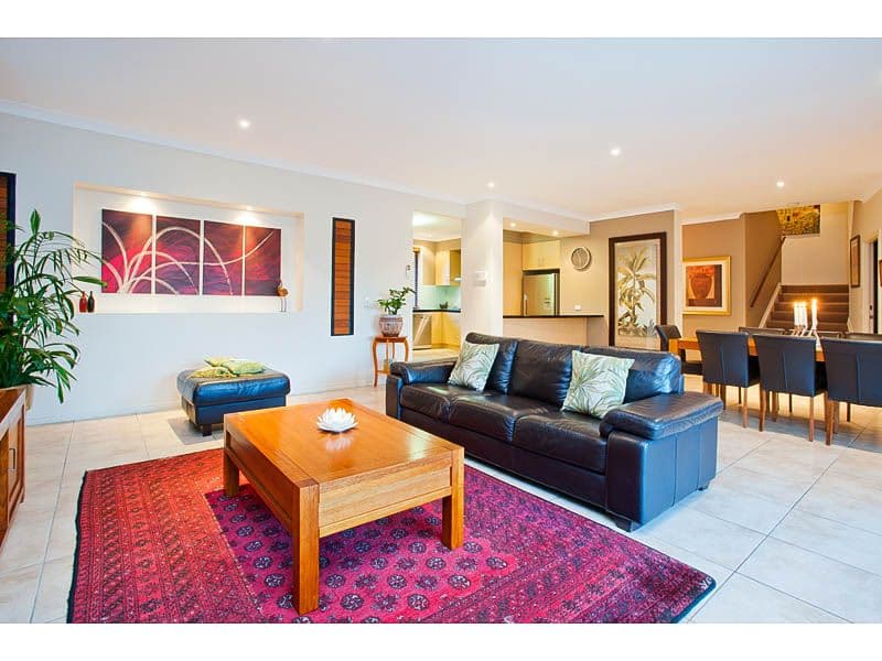 32 Dandelion Street, EIGHT MILE PLAINS QLD 4113, Eight Mile Plains - Thumbnail 8
