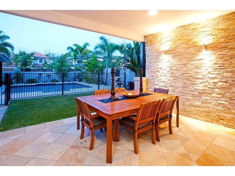 32 Dandelion Street, EIGHT MILE PLAINS QLD 4113, Eight Mile Plains - Thumbnail 5
