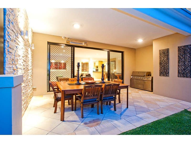 32 Dandelion Street, EIGHT MILE PLAINS QLD 4113, Eight Mile Plains - Thumbnail 4