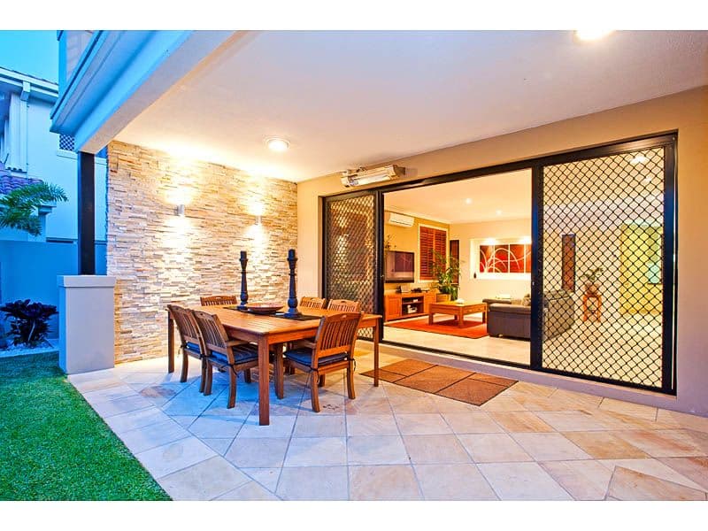 32 Dandelion Street, EIGHT MILE PLAINS QLD 4113, Eight Mile Plains - Thumbnail 6