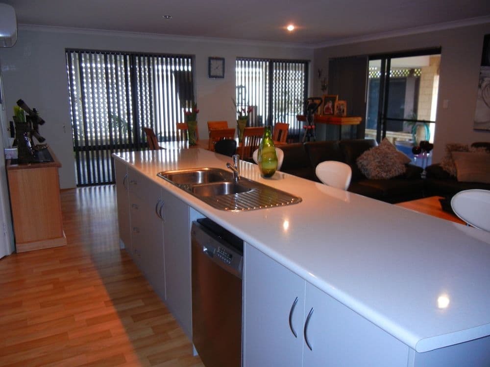 4 Pirrotina Link, WAGGRAKINE WA 6530, Waggrakine - Thumbnail 5