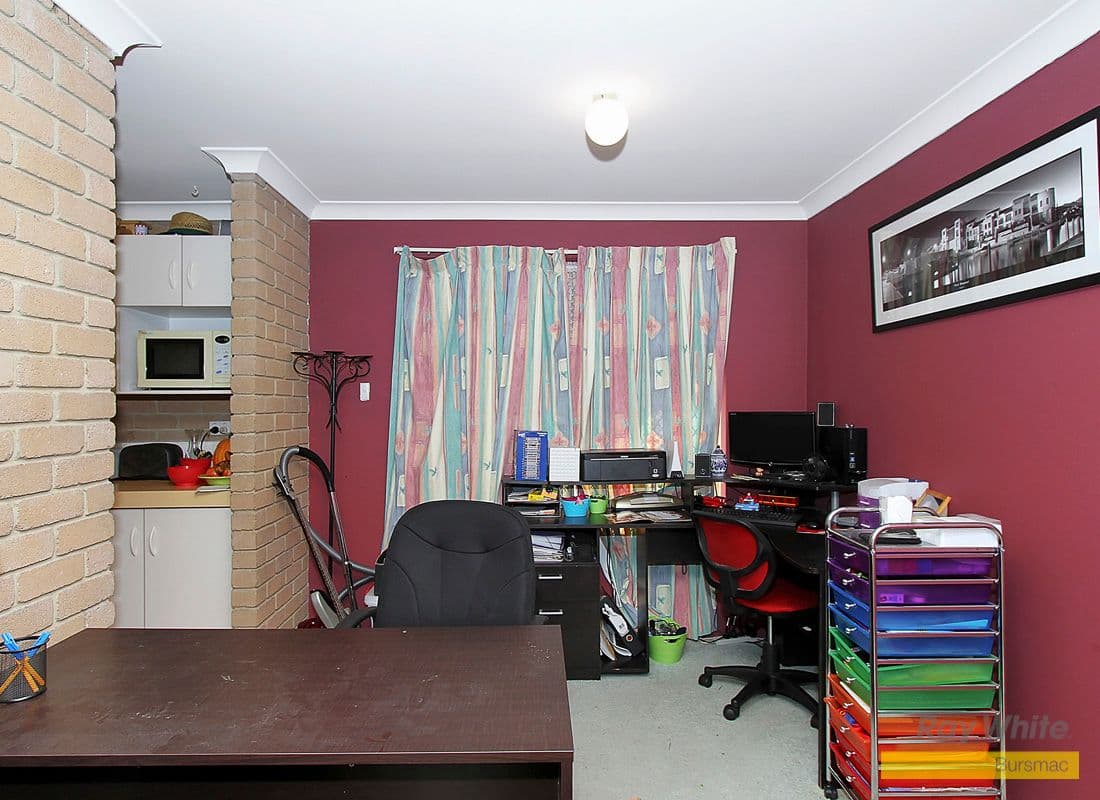 10 Casma Grove, BALLAJURA WA 6066, Ballajura - Thumbnail 8