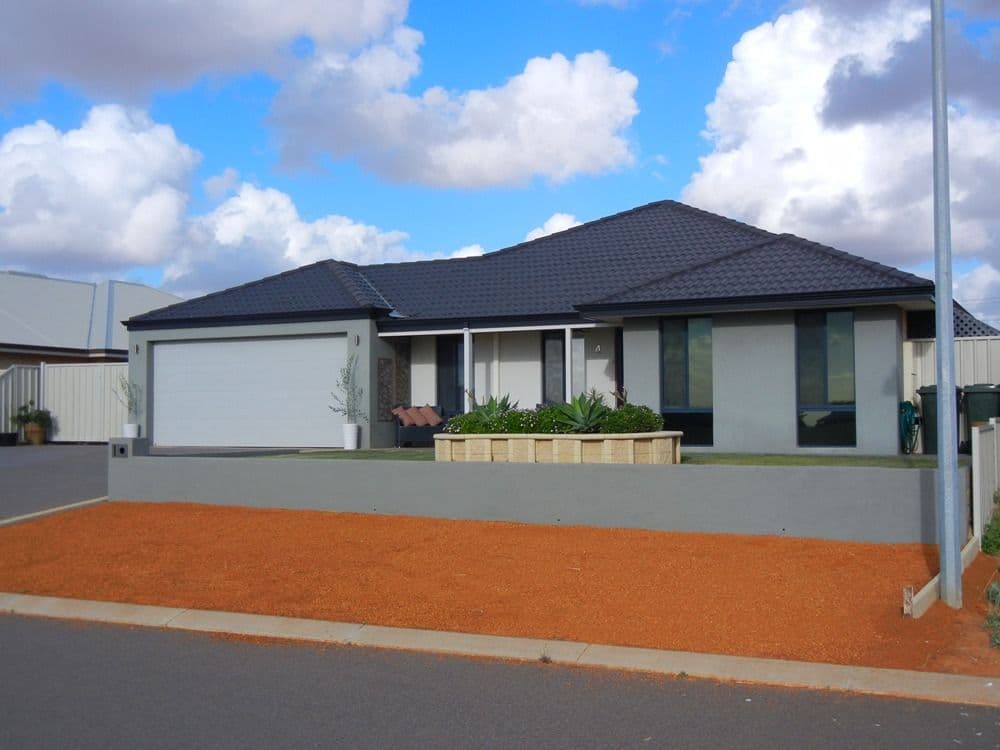 4 Pirrotina Link, WAGGRAKINE WA 6530, Waggrakine - Thumbnail 2