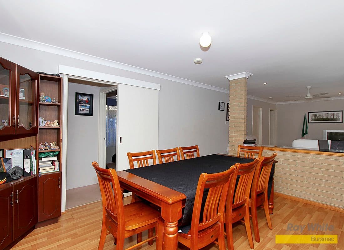 10 Casma Grove, BALLAJURA WA 6066, Ballajura - Thumbnail 3