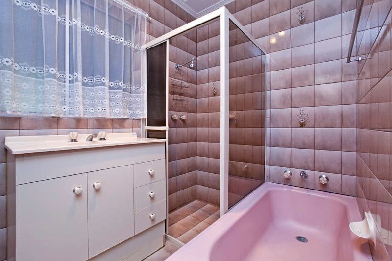 2 Harris Road, REDWOOD PARK SA 5097, Redwood Park - Thumbnail 5