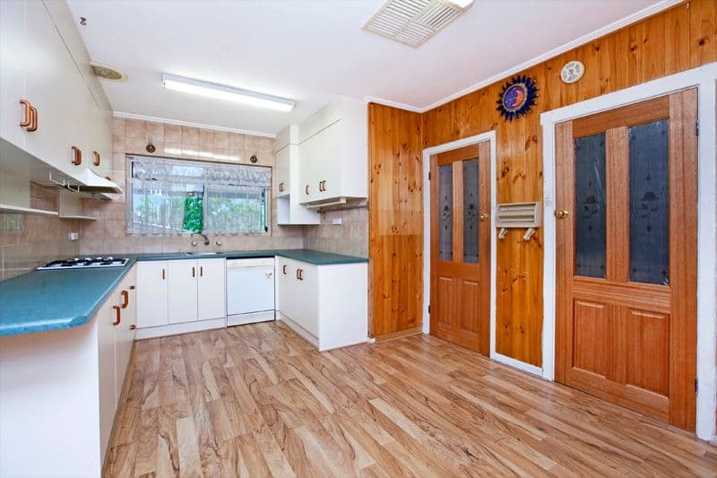 2 Harris Road, REDWOOD PARK SA 5097, Redwood Park - Thumbnail 2