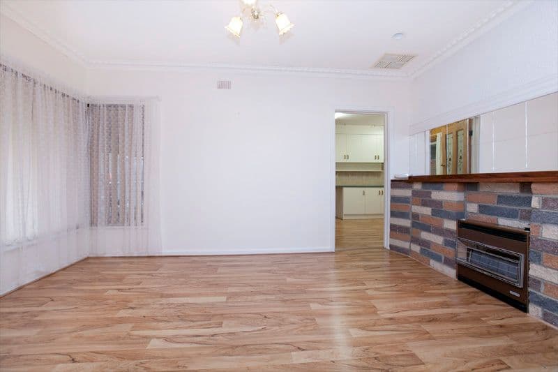 2 Harris Road, REDWOOD PARK SA 5097, Redwood Park - Thumbnail 4