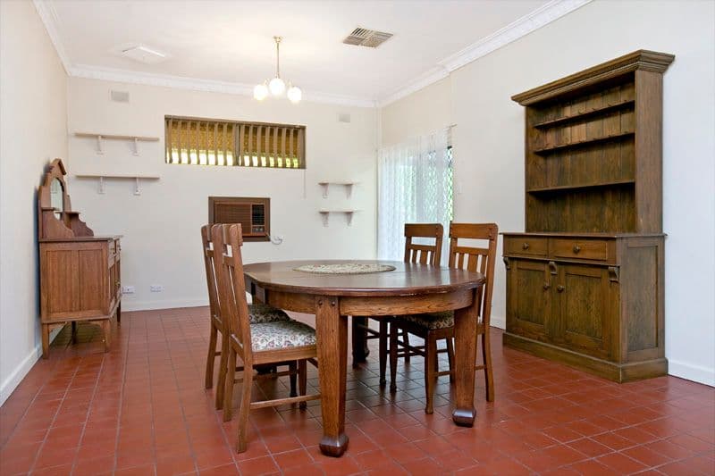 2 Harris Road, REDWOOD PARK SA 5097, Redwood Park - Thumbnail 6