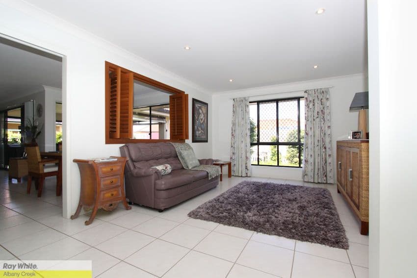 6 Triantha Court, ALBANY CREEK QLD 4035, Albany Creek - Thumbnail 5