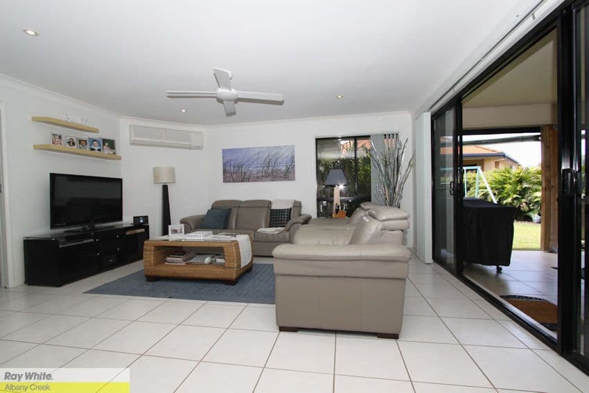 6 Triantha Court, ALBANY CREEK QLD 4035, Albany Creek - Thumbnail 6