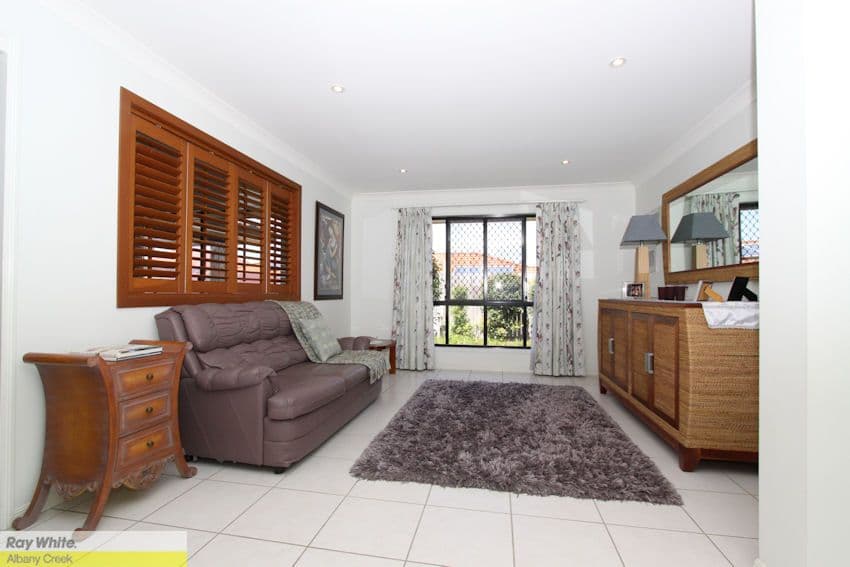 6 Triantha Court, ALBANY CREEK QLD 4035, Albany Creek - Thumbnail 4