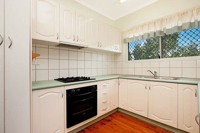 44 Vanderlin Drive, WAGAMAN NT 0810, Wagaman - Thumbnail 3